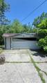 3525 110th Street - Photo 7