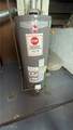 3525 110th Street - Photo 8
