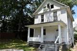 47 Lincoln Avenue - Photo 1