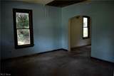 47 Lincoln Avenue - Photo 2