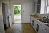 47 Lincoln Avenue - Photo 4