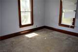 47 Lincoln Avenue - Photo 5