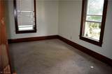 47 Lincoln Avenue - Photo 6