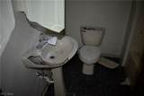 47 Lincoln Avenue - Photo 8