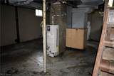 47 Lincoln Avenue - Photo 9