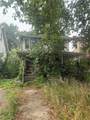 12625 Phillips Avenue - Photo 1