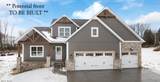 3680 Kenway Boulevard - Photo 1