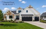 3680 Kenway Boulevard - Photo 3