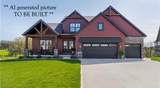 3680 Kenway Boulevard - Photo 6