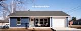 22 Summit Avenue - Photo 1