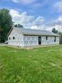 22 Summit Avenue - Photo 10