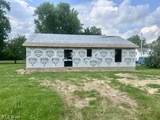 22 Summit Avenue - Photo 11