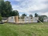 22 Summit Avenue - Photo 12