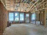 22 Summit Avenue - Photo 13