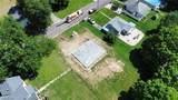 22 Summit Avenue - Photo 15