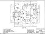 22 Summit Avenue - Photo 16