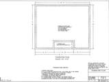 22 Summit Avenue - Photo 17