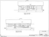 22 Summit Avenue - Photo 18