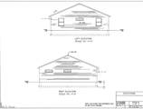 22 Summit Avenue - Photo 19