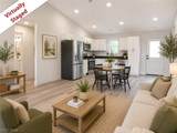 22 Summit Avenue - Photo 2