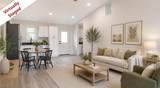 22 Summit Avenue - Photo 3