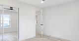 22 Summit Avenue - Photo 4