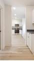 22 Summit Avenue - Photo 5