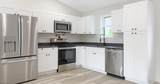 22 Summit Avenue - Photo 6