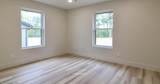 22 Summit Avenue - Photo 7