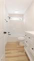 22 Summit Avenue - Photo 8