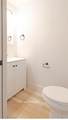 22 Summit Avenue - Photo 9
