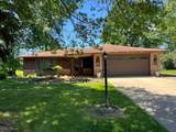 844 Westminister Drive - Photo 1