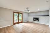 844 Westminister Drive - Photo 16