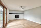 844 Westminister Drive - Photo 17