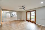 844 Westminister Drive - Photo 18