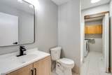 844 Westminister Drive - Photo 19