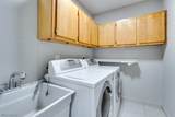 844 Westminister Drive - Photo 20