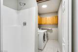 844 Westminister Drive - Photo 21