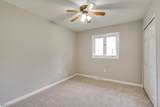 844 Westminister Drive - Photo 22