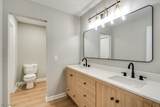 844 Westminister Drive - Photo 23
