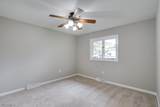 844 Westminister Drive - Photo 24