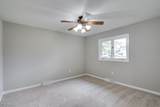 844 Westminister Drive - Photo 25