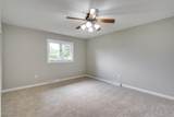 844 Westminister Drive - Photo 26