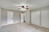 844 Westminister Drive - Photo 27