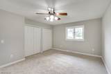 844 Westminister Drive - Photo 28
