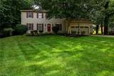 5339 Ashby Street - Photo 1