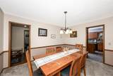 5339 Ashby Street - Photo 11