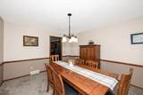 5339 Ashby Street - Photo 12