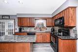 5339 Ashby Street - Photo 13