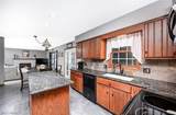 5339 Ashby Street - Photo 14